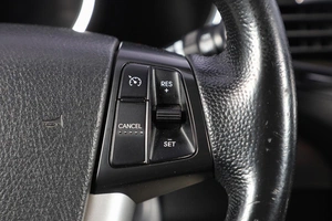 Внедорожник Kia Sorento 2011 года, 1549000 рублей, Новосибирск