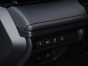 Седан Toyota Camry 2026 года, 4738888 рублей, Москва