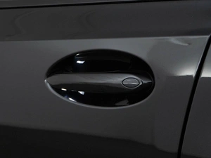 Седан BMW 3 серия 2023 года, 5698999 рублей, Москва