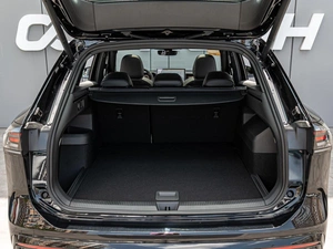 Внедорожник Volkswagen Tiguan L 2026 года, 4849000 рублей, Краснодар