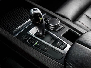 Внедорожник BMW X5 2014 года, 3498000 рублей, Тюмень