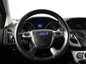 Хетчбэк Ford Focus 2014 года, 620100 рублей, Казань