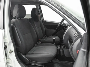 Седан Datsun on-DO 2019 года, 780000 рублей, Ставрополь