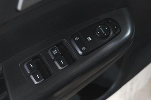 Внедорожник Kia Sportage 2017 года, 1829000 рублей, Новокузнецк