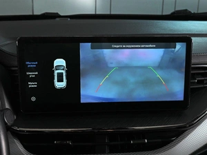 Внедорожник Haval F7 2022 года, 2079000 рублей, Аксай