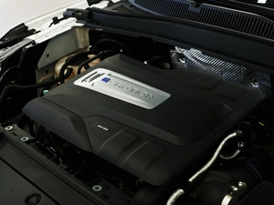 Внедорожник FAW Bestune T77 2022 года, 1399000 рублей, Красноярск