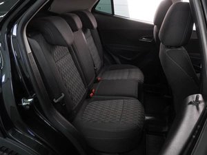 Внедорожник Opel Mokka 2013 года, 954000 рублей, Воронеж