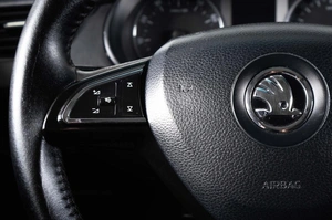 Лифтбек Skoda Octavia 2015 года, 899000 рублей, Пермь