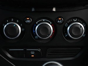 Хетчбэк Ford Focus 2012 года, 799000 рублей, Кирилловка