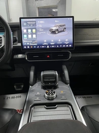 Внедорожник Jetour T2 2024 года, 2987000 рублей, Солонцы