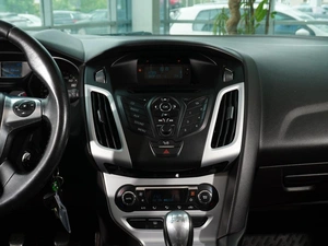 Хетчбэк Ford Focus 2013 года, 829000 рублей, Тверь