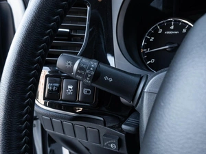 Внедорожник Mitsubishi Outlander 2022 года, 2670000 рублей, Ставрополь