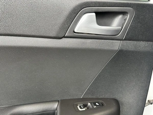 Внедорожник Kia Sportage 2021 года, 2830000 рублей, Уфа