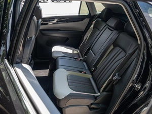 Внедорожник Volkswagen Teramont X 2025 года, 5255000 рублей, Краснодар