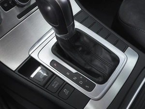 Седан Volkswagen Passat 2014 года, 1099000 рублей, Ростов-на-Дону