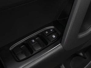 Внедорожник Hyundai Creta 2019 года, 1860000 рублей, Омск