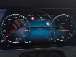 Седан Mercedes-benz E-класс 2021 года, 5970000 рублей, Минеральные Воды