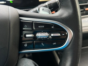 Седан OMODA S5 GT 2023 года, 1699000 рублей, Ижевск