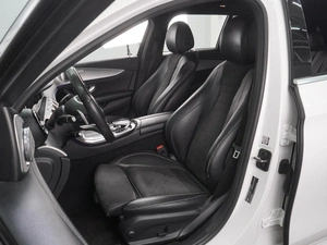 Универсал Mercedes-benz E-класс 2017 года, 3127000 рублей, Воронеж