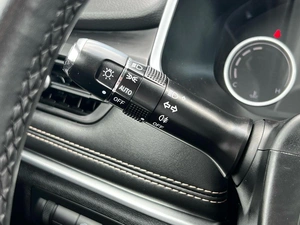 Внедорожник Chery Tiggo 8 Pro 2021 года, 1799000 рублей, Ижевск