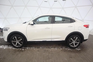 Внедорожник Haval F7x 2020 года, 2205000 рублей, Орёл