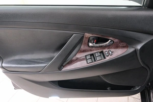 Седан Toyota Camry 2007 года, 1099000 рублей, Красноярск