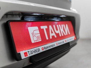 Хетчбэк Volkswagen Golf 2013 года, 1350000 рублей, Красноярск