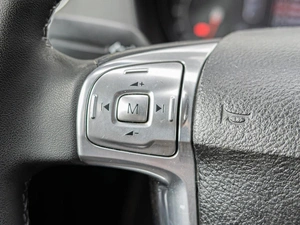 Седан Ford Mondeo 2011 года, 889000 рублей, Краснодар