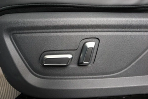 Внедорожник Jetour Dashing 2024 года, 1999000 рублей, Пермь