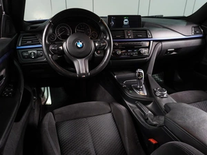 Купе BMW 4 серия 2016 года, 2099000 рублей, Воронеж