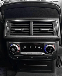 Внедорожник Audi Q7 2015 года, 3679000 рублей, Орёл