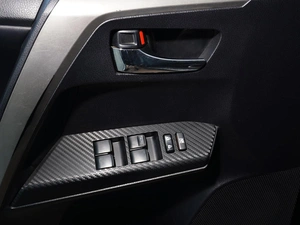 Внедорожник Toyota RAV4 2013 года, 1798000 рублей, Тверь