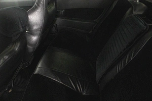 Седан ВАЗ (LADA) Priora 2007 года, 289000 рублей, Пермь