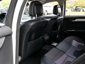 Седан Mercedes-benz C-класс 2013 года, 1517000 рублей, Волгоград