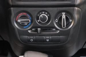 Седан ВАЗ (LADA) Granta 2019 года, 899000 рублей, Омск