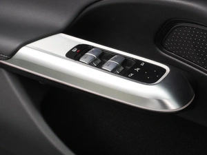 Седан Mercedes-benz E-класс 2024 года, 8078000 рублей, Воронеж