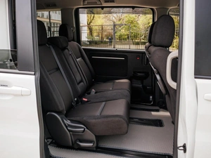 Минивэн Honda Stepwgn 2020 года, 2700000 рублей, Большой Сочи