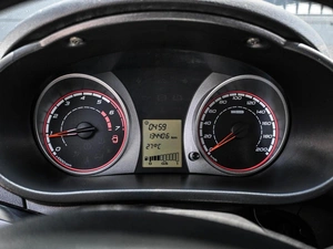Универсал ВАЗ (LADA) Kalina Cross 2018 года, 699000 рублей, Кирилловка