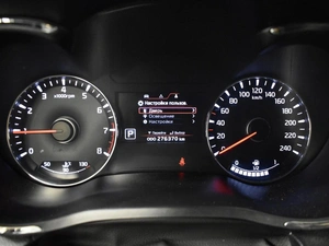 Седан Kia Cerato 2014 года, 973200 рублей, Казань