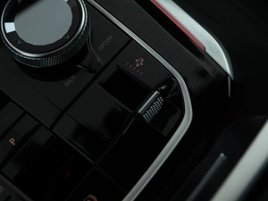 Внедорожник BMW X5 2023 года, 13797434 рублей, Москва