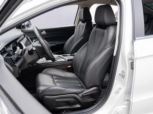 Седан OMODA S5 2024 года, 1499000 рублей, Краснодар