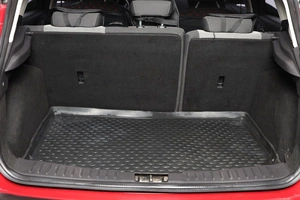 Хетчбэк Ford Focus 2013 года, 839000 рублей, Новосибирск