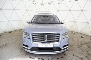 Внедорожник Lincoln Navigator 2020 года, 13900000 рублей, Обнинск