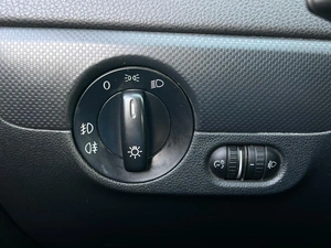 Седан Volkswagen Jetta 2016 года, 1090000 рублей, Ижевск