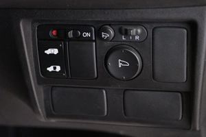 Минивэн Honda Freed 2011 года, 1289000 рублей, Омск