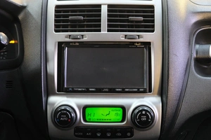 Внедорожник Kia Sportage 2006 года, 969000 рублей, Омск