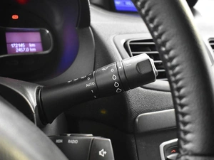 Хетчбэк Renault Megane 2013 года, 742100 рублей, Казань