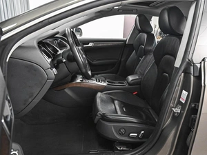 Лифтбек Audi A5 2015 года, 1769000 рублей, Ставрополь