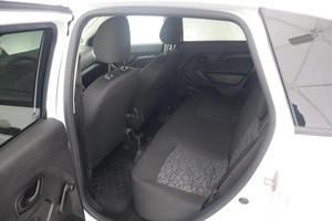 Хэтчбек ВАЗ (LADA) XRAY 2019 года, 895000 рублей, Орёл