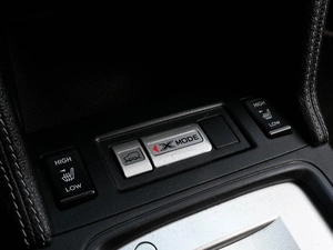 Внедорожник Subaru Forester 2014 года, 1177000 рублей, Волгоград